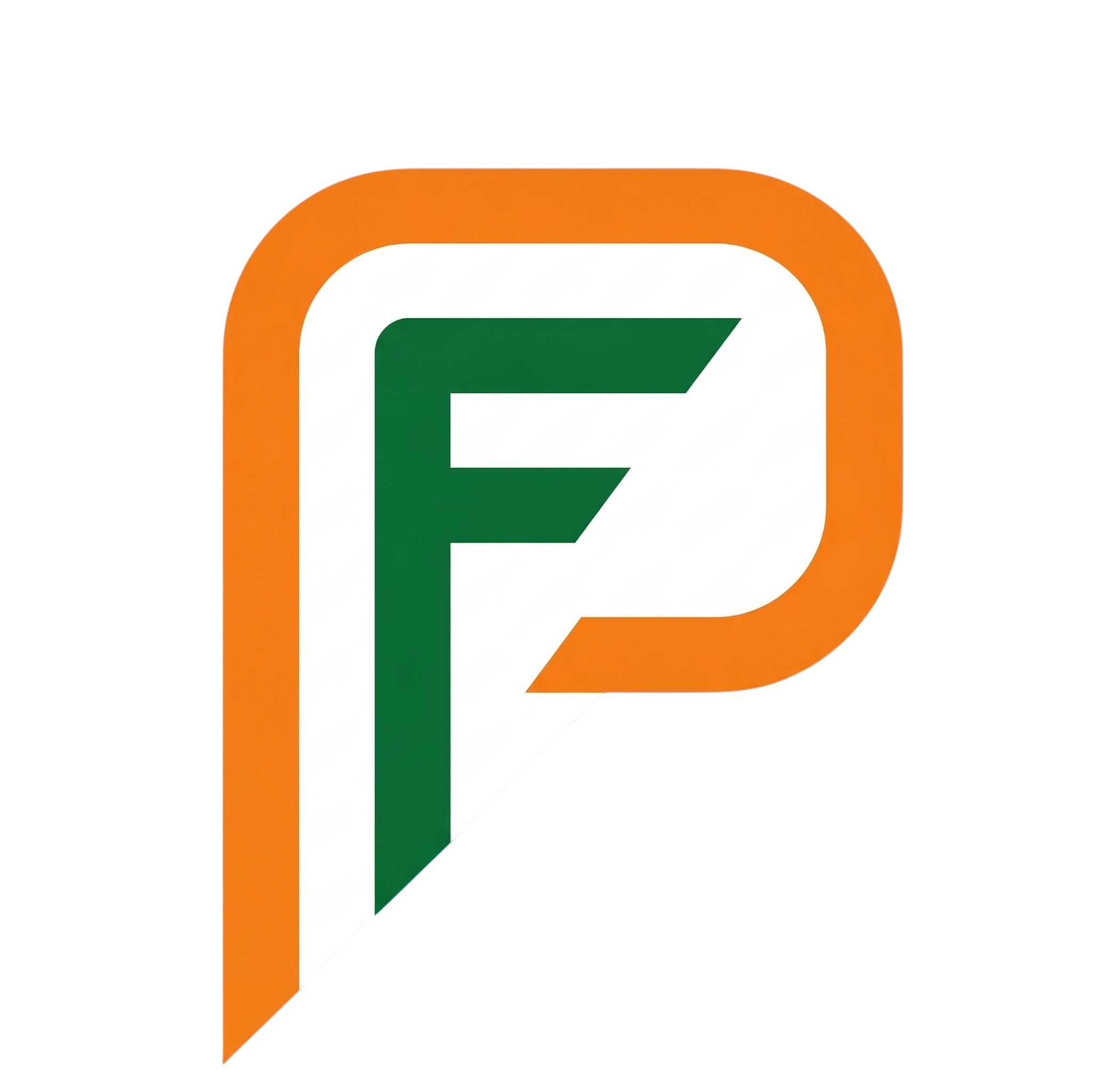 Praneswari Foundation