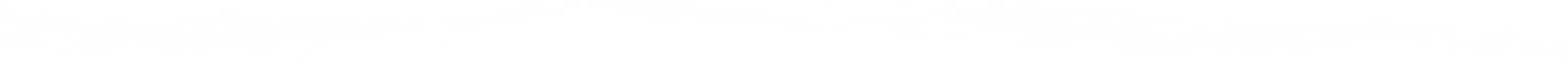 Decorative shape